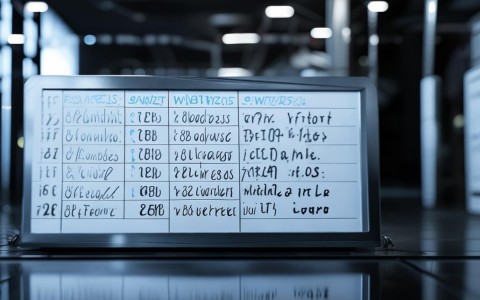 服务器防火墙白名单