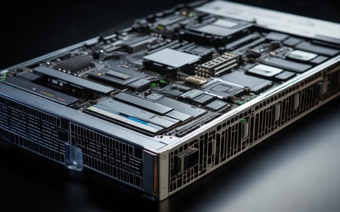 2u服务器多少钱