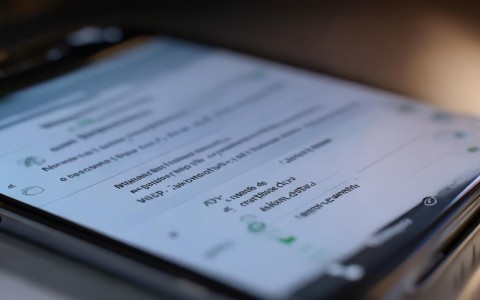 三星为什么不推送app的通知