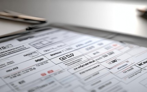 网站虚拟主机租赁费用高吗