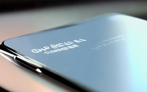 opopr15为什么来微信不显示