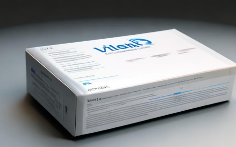 视频虚拟主机下载安装包