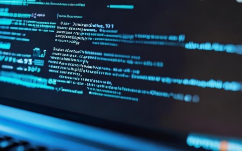 php数据库怎么改密码错误
