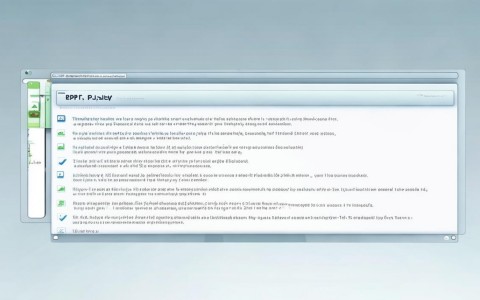 phpstudy怎么开数据库