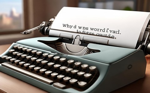 为什么wps字数不一样