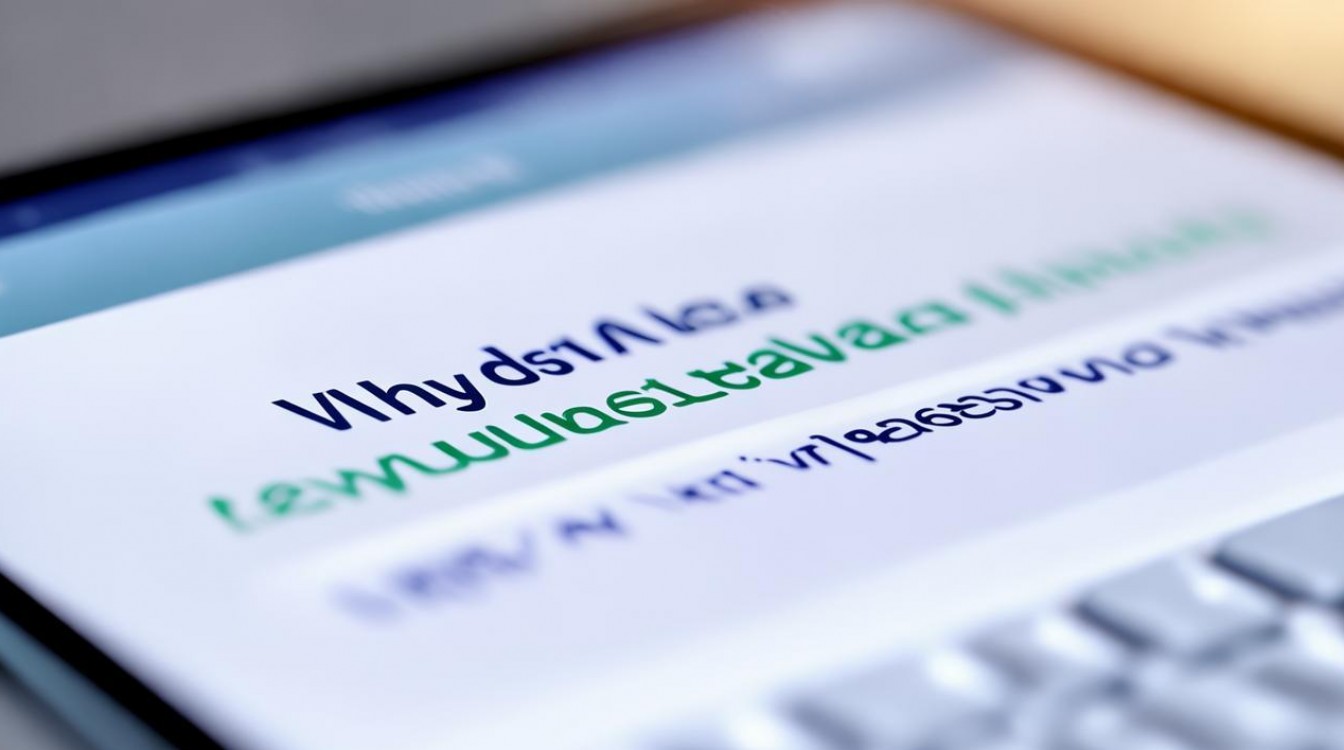 为什么微信每次登录都需要密码