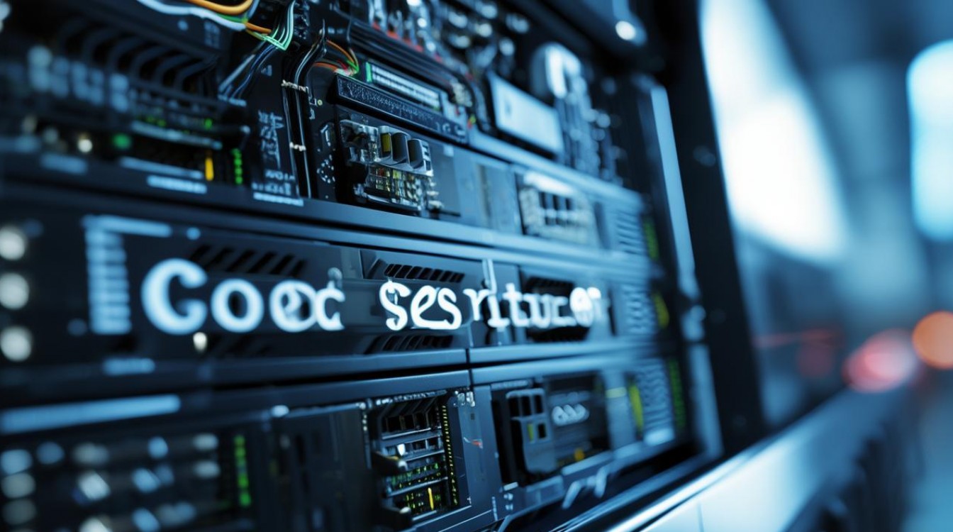 好的服务器多少钱- 酷盾安全