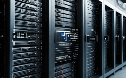 万网服务器多少钱