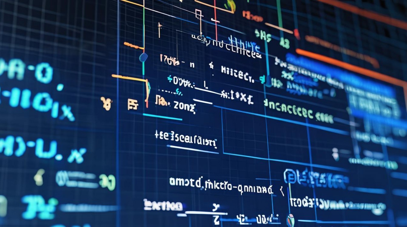 java怎么写摄氏度- 酷盾安全