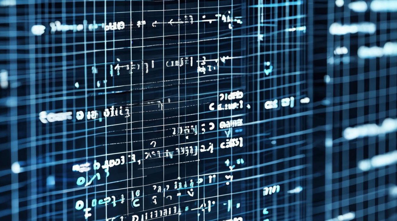 java怎么写摄氏度- 酷盾安全