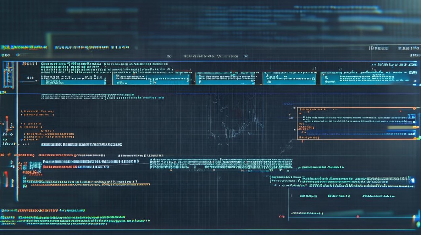 java怎么写摄氏度- 酷盾安全