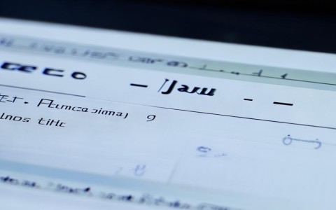 java怎么输入多个数据