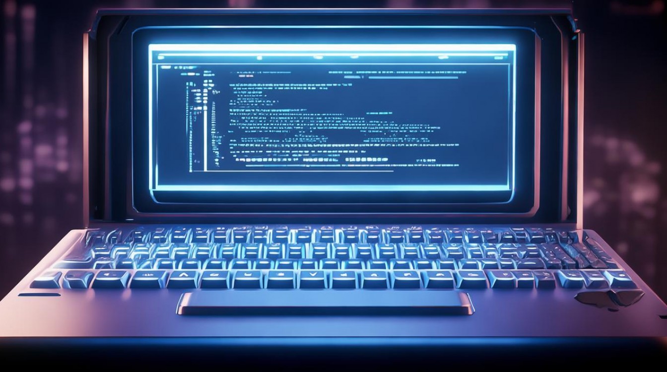 kali物理机代码启动