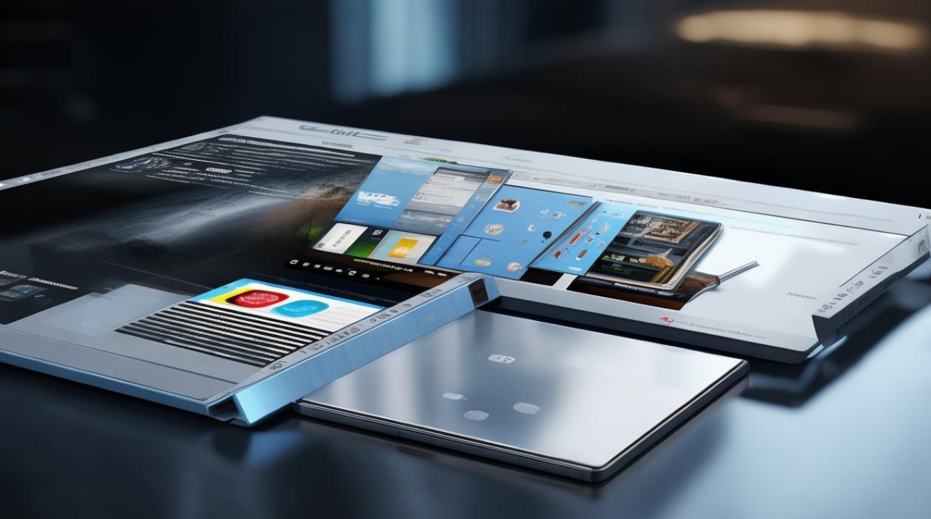 虚拟主机能pc端移动端分离