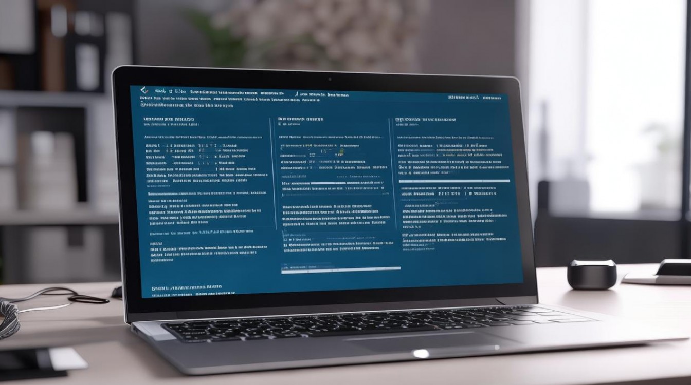 app怎么恢复数据库文件怎么打开