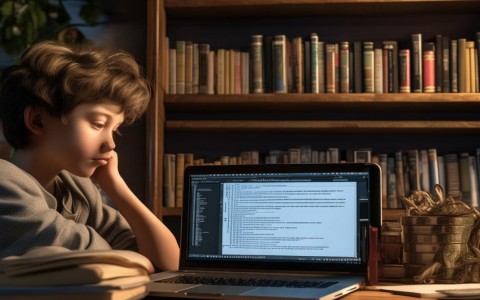 怎么学好java基础