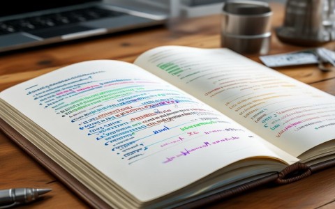 java中随机数怎么写