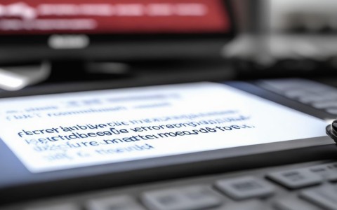 为什么qq看不了非好友的评论