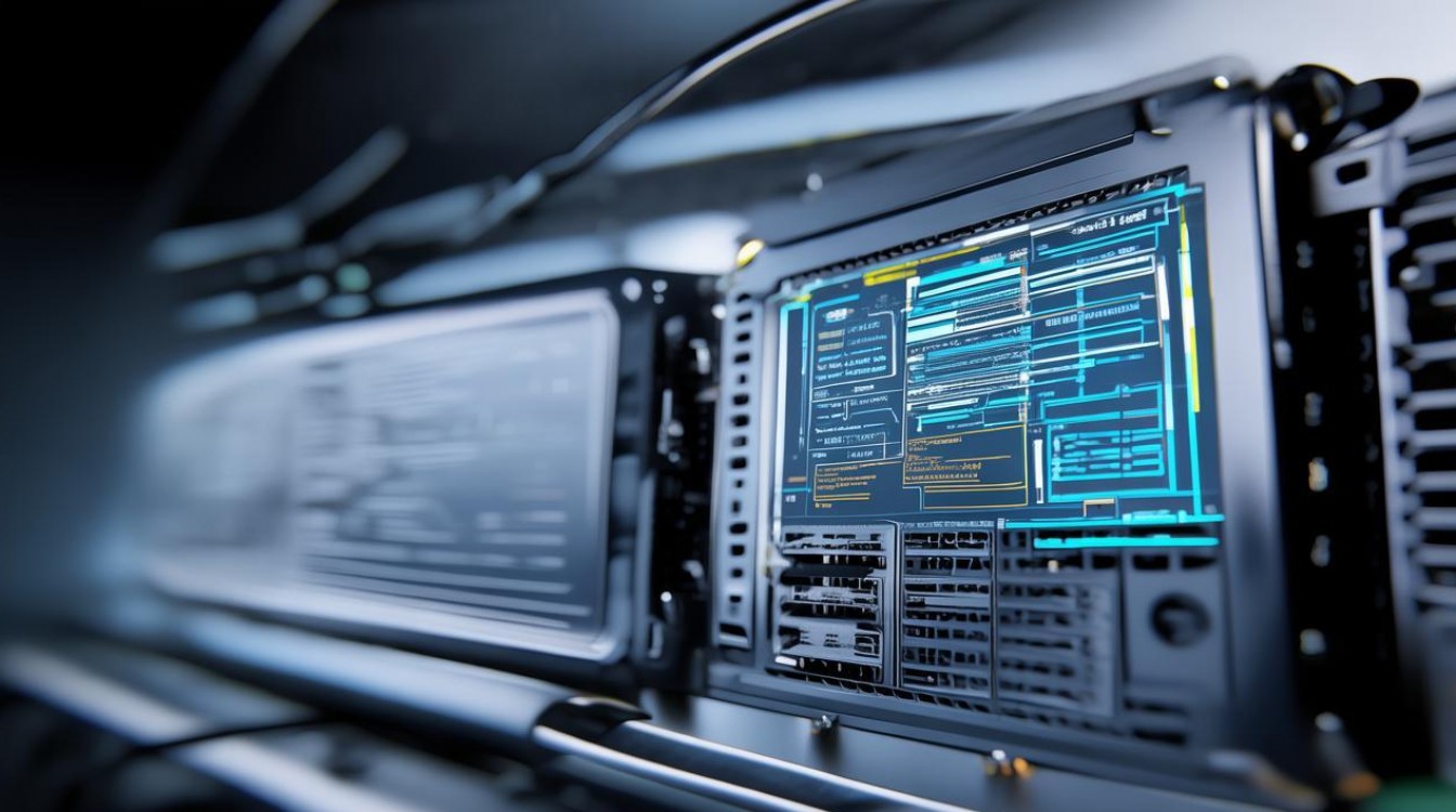 虚拟服务器和端口映射