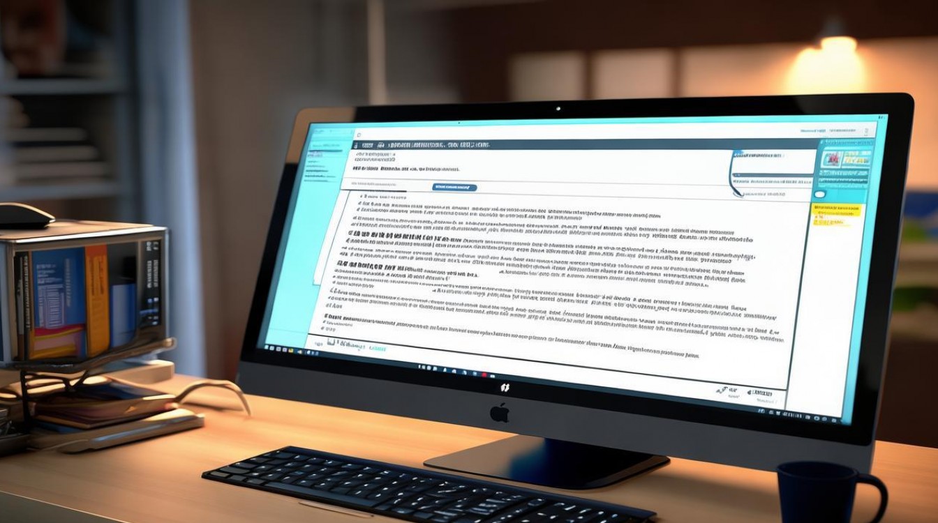 java项目怎么转mavan