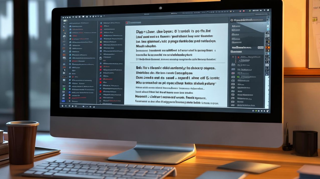 java项目怎么转mavan