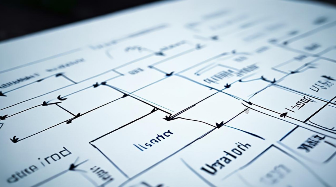 java项目流程怎么说