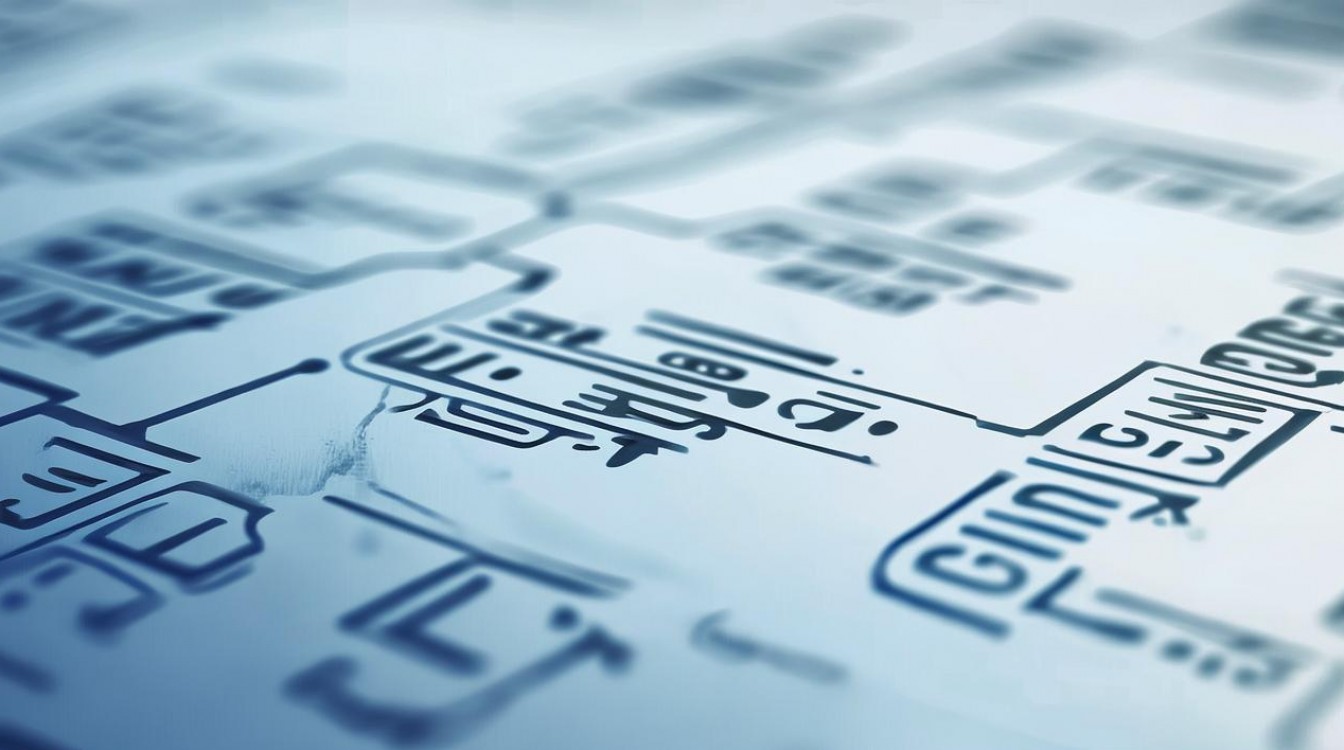 java项目流程怎么说