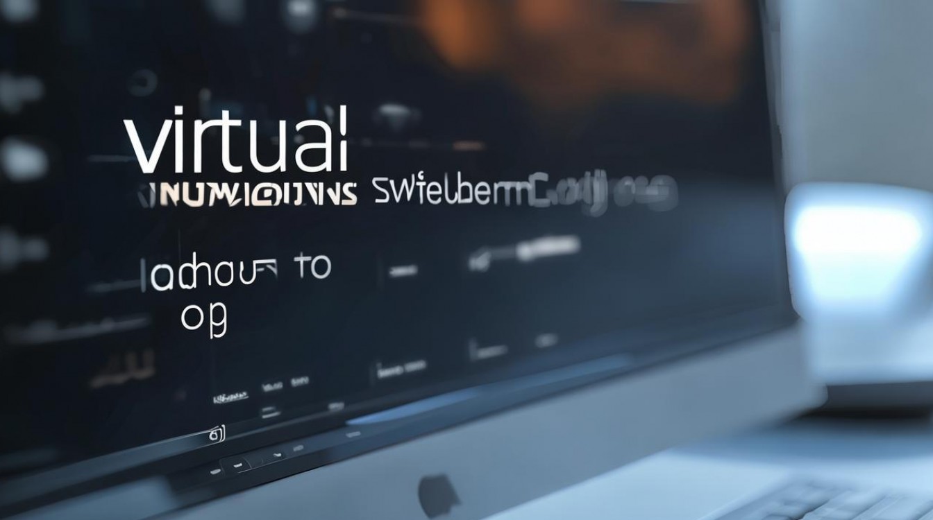 虚拟主机软件名称怎么改