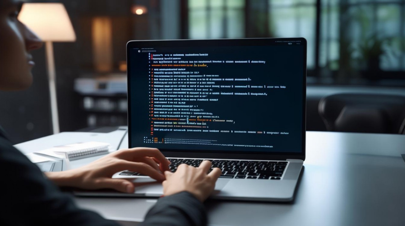 java 随机数怎么写