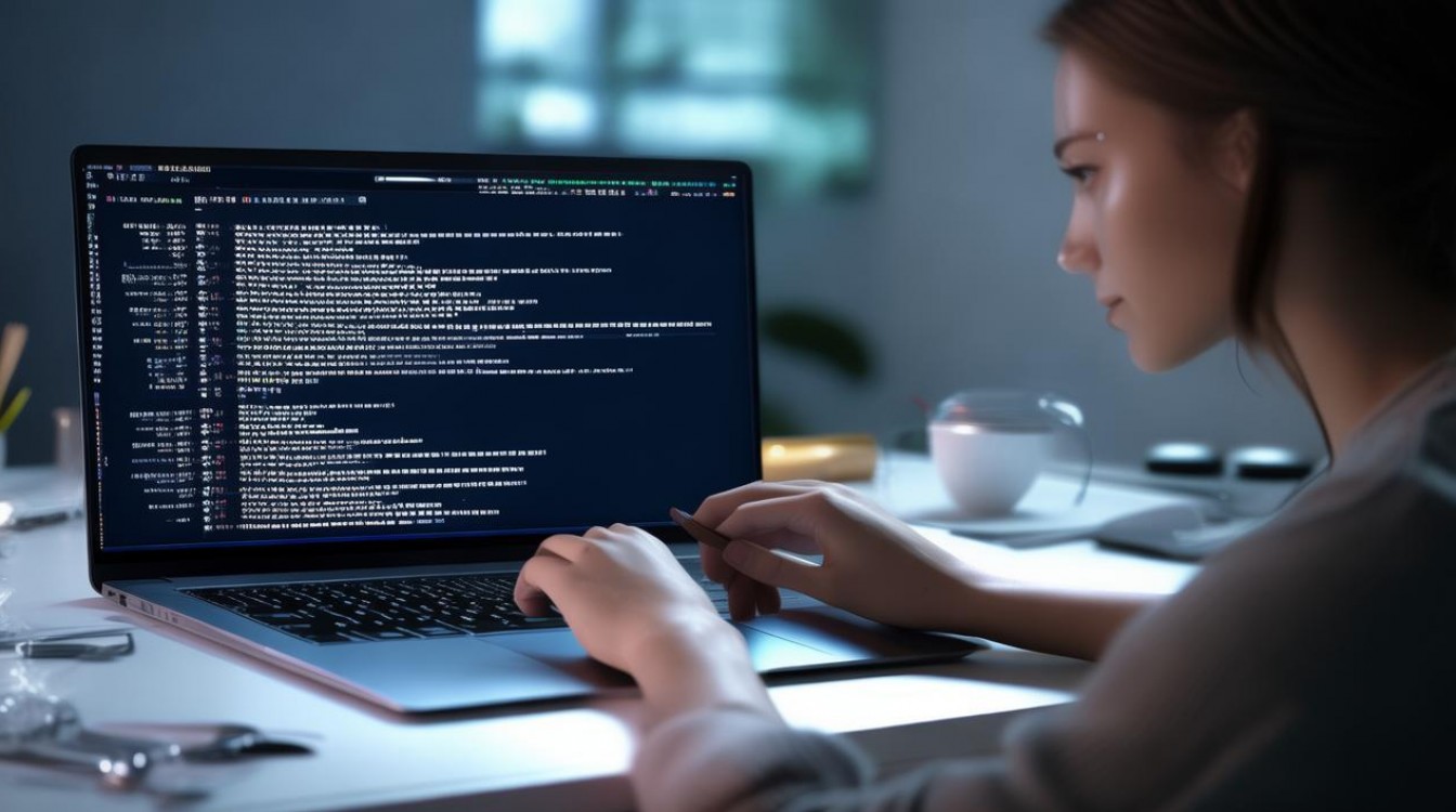 java 随机数怎么写
