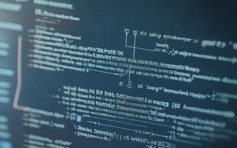 java生成db数据库文件怎么打开