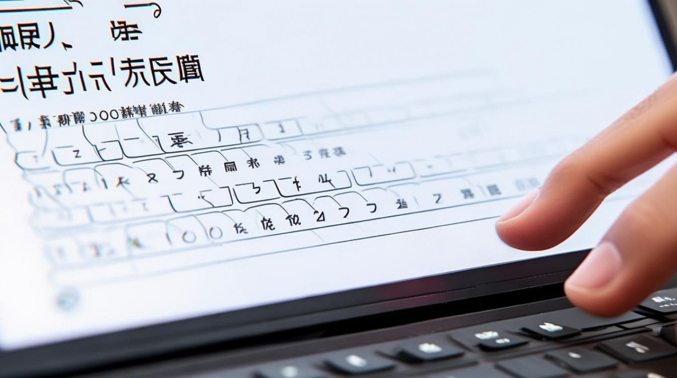 搜狗输入法qq为什么发语音