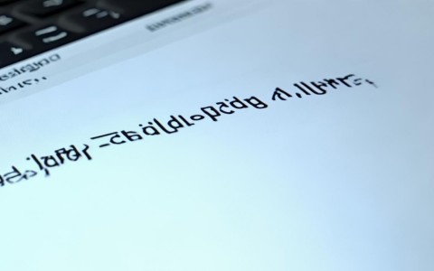 java args 怎么赋值