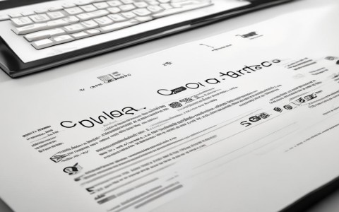 qq数据库怎么打开方式打开