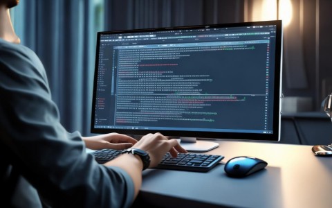 java writeline怎么用