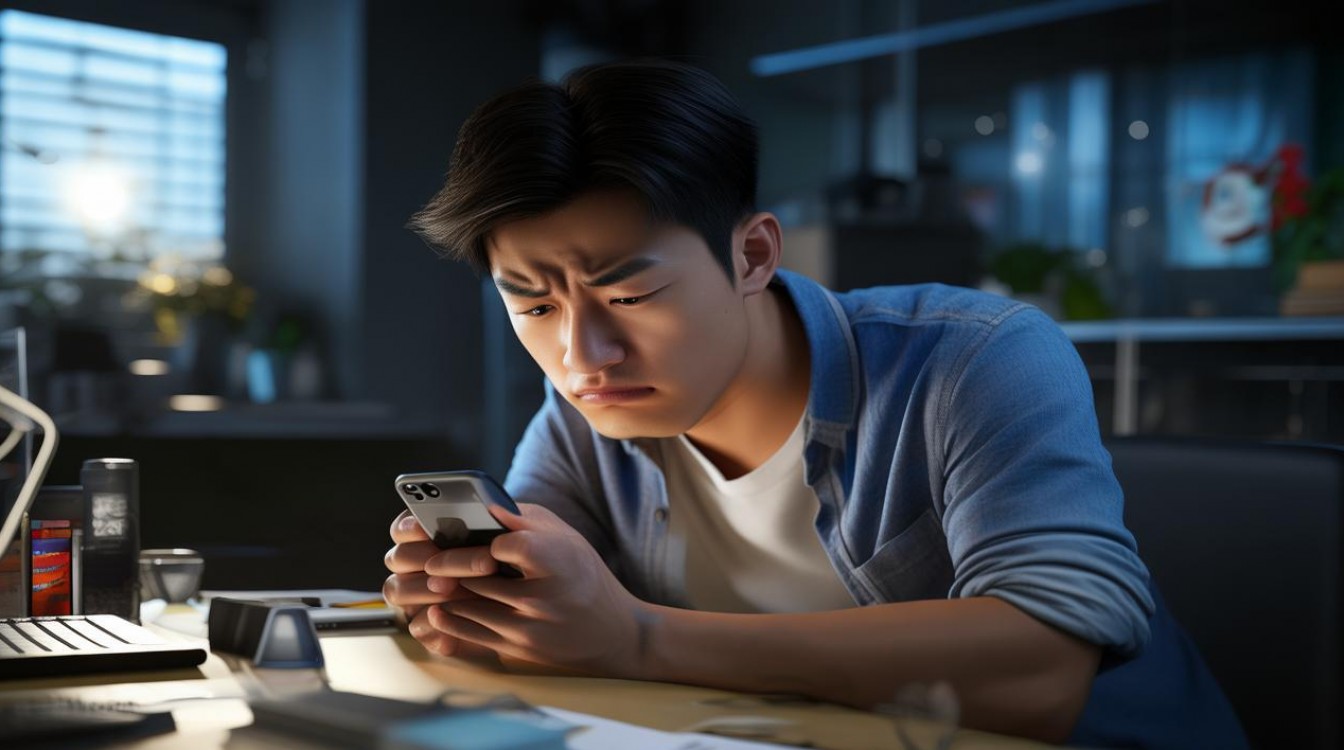 为什么我的抖音下不了单