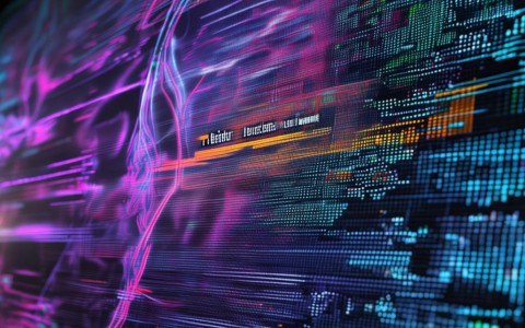 虚拟主机修改背景图片