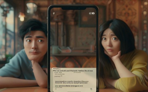 为什么qq加好友只有面对面