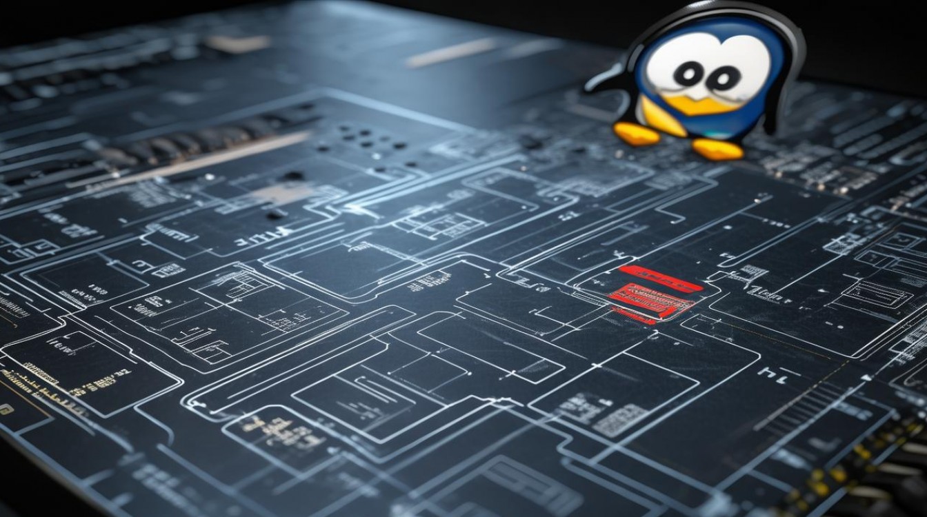linux 线程如何阻塞