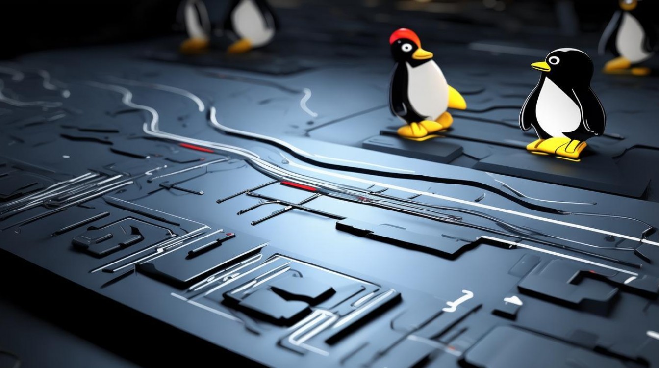 linux 线程如何阻塞