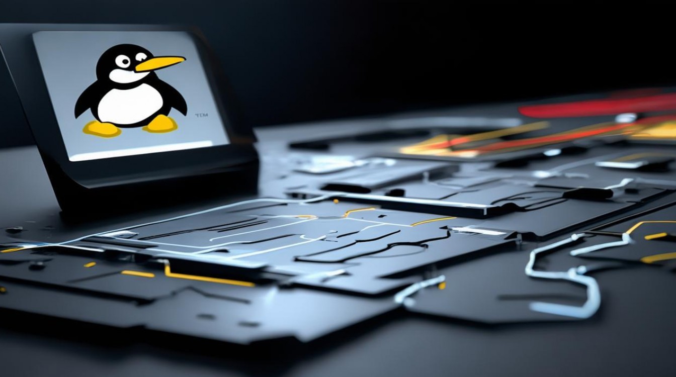 linux 线程如何阻塞