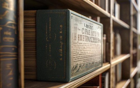 为什么目录后面会多一页