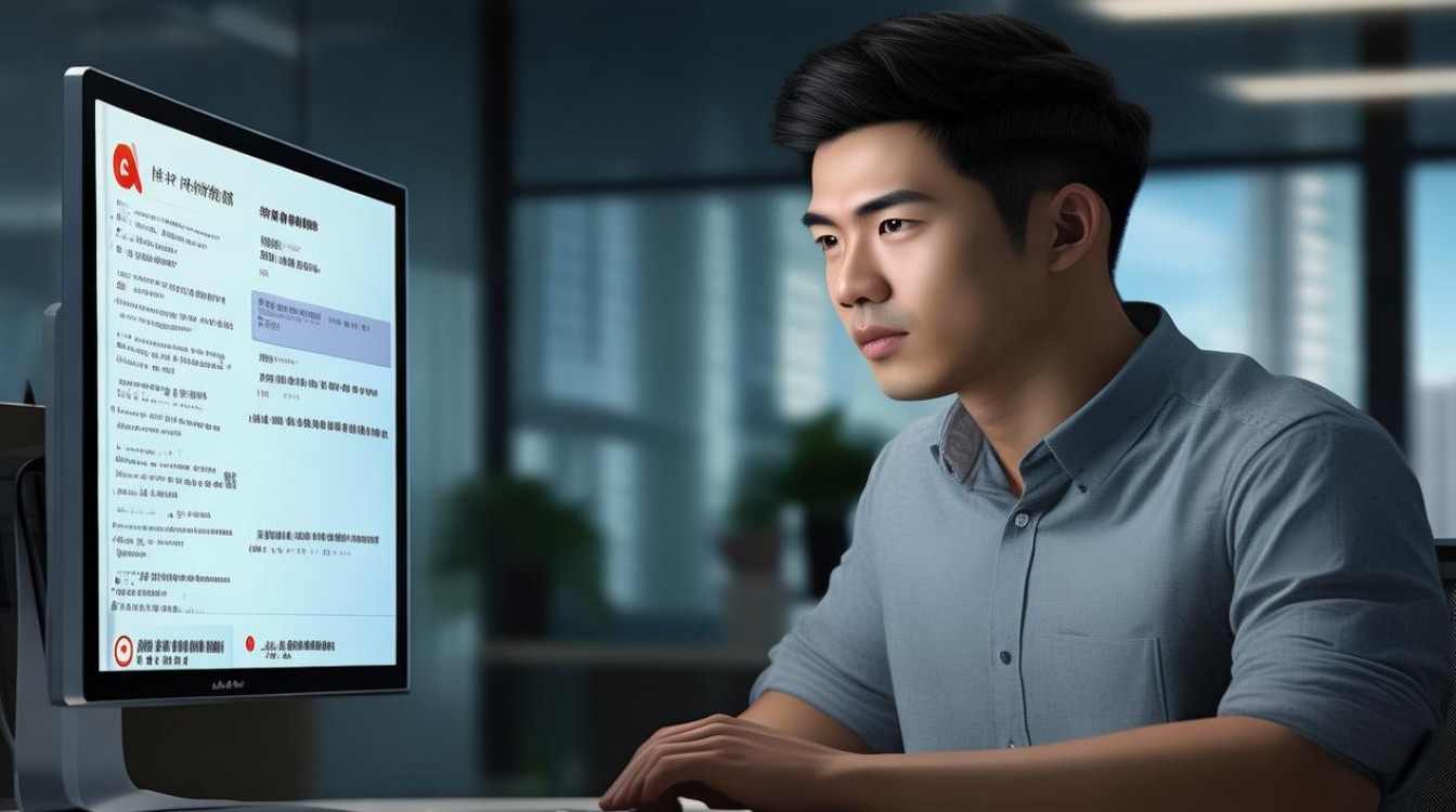 QQ上传文件为什么有时间限制