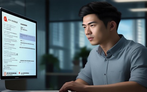 QQ上传文件为什么有时间限制