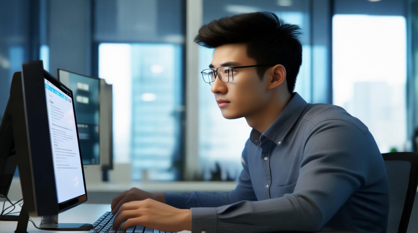 QQ上传文件为什么有时间限制