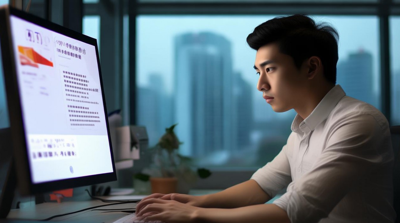 QQ上传文件为什么有时间限制