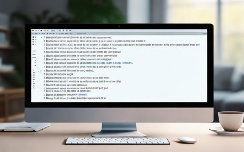 java main方法怎么写