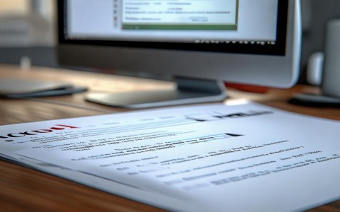 数据库软件密码忘了怎么办