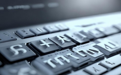 wps为什么打入字字后半边字