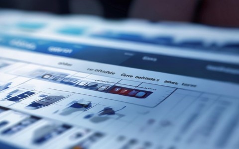 数据库label怎么创建